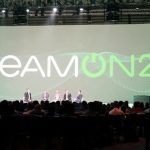 Veeam rozszerza możliwości generowania przychodów dla partnerów i usługodawców