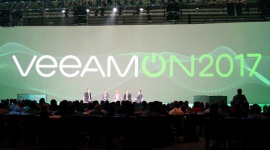 Veeam rozszerza możliwości generowania przychodów dla partnerów i usługodawców