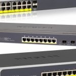 Nowe przełączniki od NETGEAR już w Polsce