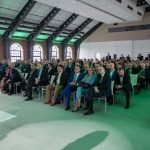 Schneider Electric stawia na zaufanie i nagradza Partnerów IT