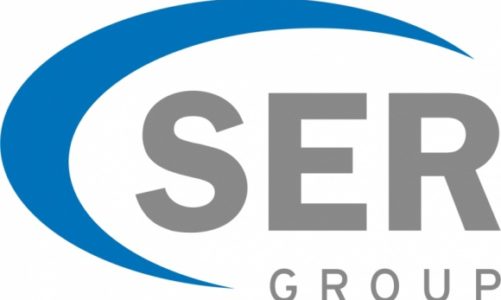 Doxis4 z certyfikatem ISO 16175-2