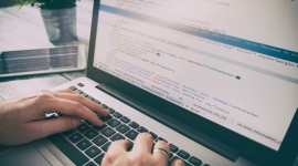 Czy humanista może zostać programistą? Drugie życie w sektorze IT