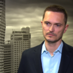 Byli pracownicy i sympatycy Nokii stworzyli własną firmę. Stoją za wielkim powrotem telefonów tej marki