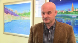 Polski start-up wspiera proces badań klinicznych i redukuje miliardowe koszty wprowadzania nowych leków na rynek