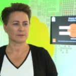 Orange chce zrewolucjonizować inteligentne systemy miejskie. Stworzył technologię do centralnego zarządzania infrastrukturą