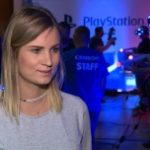 Sony rozszerza listę akcesoriów do PlayStation. Nowy karabin VR Aim ma zrewolucjonizować świat gier zręcznościowych
