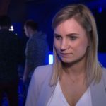 Sony inwestuje w rozwój PlayStation League. Powodem dynamiczny rozwój rynku e-sportu i stale zwiększająca się liczba graczy