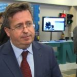 Duże polskie miasta usprawnią ruch na drogach dzięki nowym technologiom. Wzorce wyznaczają zachodnioeuropejskie metropolie