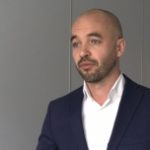 unicall-technologia-foto_1wo_270ho_152_small Kontakt z klientami już nie tylko przez call center. Rośnie rola nowych technologii i mediów społecznościowych