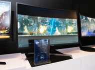 Gra na wysokiej częstotliwości