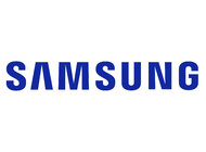 Odkryj koreańską kulturę i technologię podczas Korea Festival 2017 wydarzenia, kultura, sztuka, rozrywka - Czy można poczuć koreański klimat i poznać kulturę nie wydając ani grosza na bilety lotnicze? Można. Wystarczy odwiedzić Korea Festival 2017, który w najbliższą sobotę odbędzie się w Warszawie.