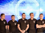 Samsung rozpoczyna współpracę z PRIDE – zawodową drużyną e-sportową sport, internet - Firma Samsung została oficjalnym sponsorem zespołu PRIDE, zawodowej drużyny e-sportowej, specjalizującej się w rywalizacji w Counter Strike: Global Offensive. Współpraca obejmuje nie tylko wsparcie finansowe, ale także technologiczne oraz organizacyjne.