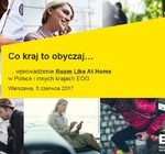 Analiza EY: Za „darmowy” roaming w Europie zapłacą telekomy i ich klienci