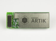 Platforma SAMSUNG ARTIK™ – nowa generacja Internetu Rzeczy od firmy Samsung internet, technologie - Firma Samsung Electronics zapowiedziała wprowadzenie nowej, zaawansowanej platformy SAMSUNG ARTIK™ Smart IoT. Rozwiązanie to ułatwi firmom wprowadzanie na rynek nowych produktów i usług wykorzystujących Internet Rzeczy (IoT), pozwoli także szybciej uzyskać zwrot z inwestycji.