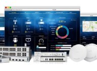 Zyxel poszerza ofertę Nebula i oferuje większą elastyczność migracji sieci do chmury dla rynku SMB nowe produkty, usługi, internet - Zyxel Communications prezentuje kolejne sieciowe rozwiązania chmury Nebula. Najnowsza oferta obejmuje ograniczoną licencję dożywotnią, forum oferujące wsparcie techniczne oraz nowe modele i nowoczesne funkcje. Dostawcy usług oraz klienci biznesowi na wszystkich poziomach, będą w stanie znaleźć najlepsze dla siebie rozwiązanie sieciowe w chmurze, które zwiększy ich skuteczność i wydajność w zarządzaniu wieloma sieciami.