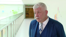 Nowoczesna technologia rewolucjonizuje kardiologię dziecięcą w Polsce. Operacje są skuteczniejsze, precyzyjniejsze i bezpieczniejsze BIZNES, - Większa skuteczność i bezpieczeństwo zabiegów w kardiologii dziecięcej dzięki nowoczesnej technologii w leczeniu takich wad serca jak arytmia pozwalają ograniczyć dawkę promieniowania rentgenowskiego nawet o 80 proc. Angiografy najnowszej generacji umożliwiają ponadto precyzyjne mapowanie źródeł zaburzeń rytmu serca i zmniejszenie liczby podawanych podczas zabiegu leków, co minimalizuje ryzyko powikłań.