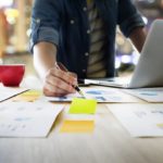 Startupy rozpoczynają pilotaże w Grupie TAURON