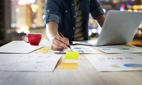 Startupy rozpoczynają pilotaże w Grupie TAURON