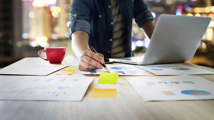 Startupy rozpoczynają pilotaże w Grupie TAURON
