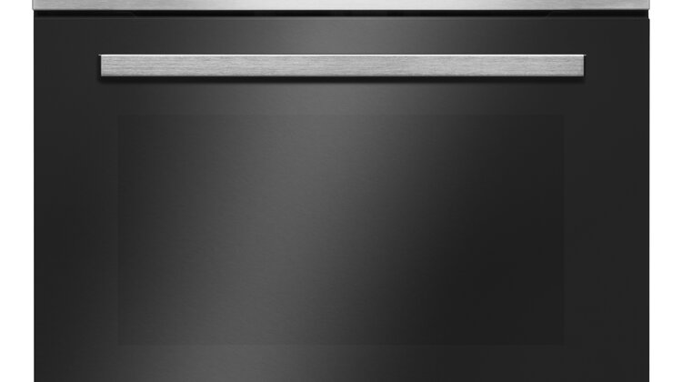 Amica prezentuje nowe piekarniki w linii Fine Design nowe produkty, usługi, technologie - Trzy cechy wymarzonego piekarnika? Wygląda jak wyjęty ze stron najlepszych wnętrzarskich magazynów, posiada przydatne programy i funkcje, a jego zakup nie rujnuje naszej kieszeni! W ofercie ciekawej i wysmakowanej linii piekarników Amica Fine Design  znalazło się osiem modeli urządzeń odpowiadających temu opisowi w stu procentach!