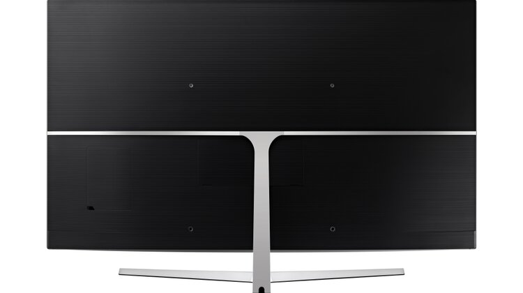 Telewizor Premium UHD MU8002 nowe produkty, usługi, technologie - Samsung MU8002 to nowa seria telewizorów Premium UHD (4K), które właśnie wchodzą do sprzedaży. Widzowie, którzy oczekują wysokiej jakości obrazu, wygodnej i intuicyjnej obsługi oraz bogatej funkcjonalności Smart TV mogą wybrać model najlepiej dopasowany do swoich preferencji – w ramach linii MU8002 dostępne są telewizory z płaskim ekranem o przekątnej 49, 55, 65 i 75 cali.