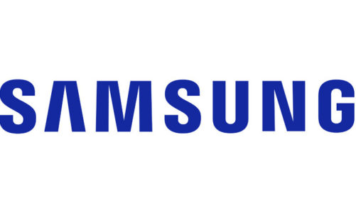 Odkryj koreańską kulturę i technologię podczas Korea Festival 2017