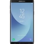 Samsung prezentuje odnowioną serię Galaxy J