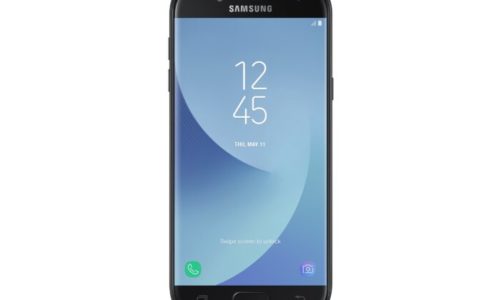 Samsung prezentuje odnowioną serię Galaxy J