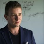 Internet rzeczy wkracza do inteligentnych domów. Kluczowe są rozwiązania gwarantujące cyberbezpieczeństwo