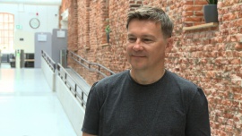 Google powiększa kampus w Warszawie i zmienia sposób wspierania polskich start-upów technologicznych
