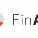 Polski startup FinAi® pozyskał 4,6 mln złotych w rundzie seed