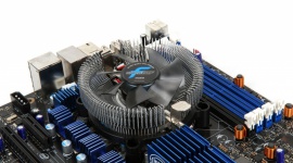 Chłodny procesor, to zadowolony procesor – jak dobrać chłodzenie dla CPU? LIFESTYLE, IT i technologie - Pokaźne portfolio akcesoriów firmy Zalman obejmuje sporą ilość coolerów zaprojektowanych z myślą o procesorach AMD i Intela w komputerach stacjonarnych. Pozostaje, zatem pytanie: czym się kierować i jak wybrać najbardziej odpowiedni dla nas produkt?
