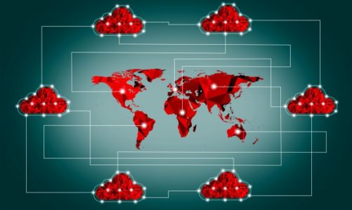 Groźny atak ransomware GoldenEye / Petya na skalę światową