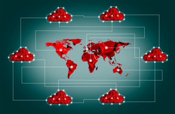 Groźny atak ransomware GoldenEye / Petya na skalę światową