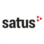Spektakularne wyjście Satus z inwestycji