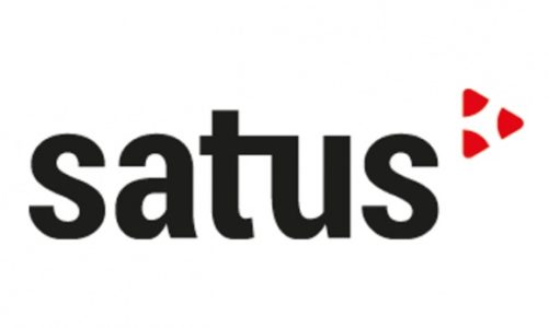 Spektakularne wyjście Satus z inwestycji