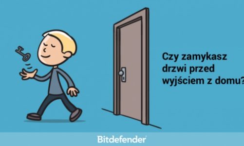 8 wskazówek: Jak pozostać bezpiecznym podczas przeglądania sieci?