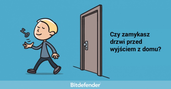8 wskazówek: Jak pozostać bezpiecznym podczas przeglądania sieci?