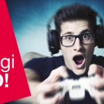 Fani Counter-Strike’a spotkają się w Nowym Rynku
