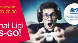 Fani Counter-Strike’a spotkają się w Nowym Rynku