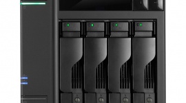 Jak NAS pomaga prowadzić biznes?