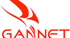 Złodzieje stają się coraz zuchwalsi: giną łodzie o wartości setek tysięcy złotyc BIZNES, IT i technologie - Wraz z rosnącą popularnością spędzania czasu na wodzie, wrasta też przestępczość. Złodzieje coraz chętniej kradną sprzęt i nie zwracają go do wypożyczalni. Jak odzyskać stracone mienie?