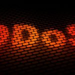 Ataki DDoS coraz większym problemem dla firm – jak się przed nimi bronić?
