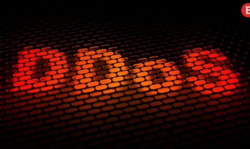 Ataki DDoS coraz większym problemem dla firm – jak się przed nimi bronić?