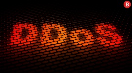 Ataki DDoS coraz większym problemem dla firm – jak się przed nimi bronić? BIZNES, IT i technologie - Każdego roku docierają do nas sygnały, iż skala i częstotliwość ataków DDoS rośnie.