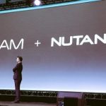 Veeam i Nutanix pomogą firmom przyspieszyć proces cyfrowej transformacji