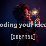InteliSoft zmienia się w CodeProud i rozszerza rynki
