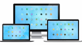 Łatwiejsze zarządzanie NAS-em LIFESTYLE, IT i technologie - Asustor, producent dysków sieciowych NAS, konsekwentnie rozwija swoje produkty nie tylko pod względem technologicznym, ale także łatwości w obsłudze. O tym ostatnim posiadacze NAS-ów Asustora mogą przekonać się dzięki nowej wersji oprogramowania ADM, sygnowanej liczbami 3.0.