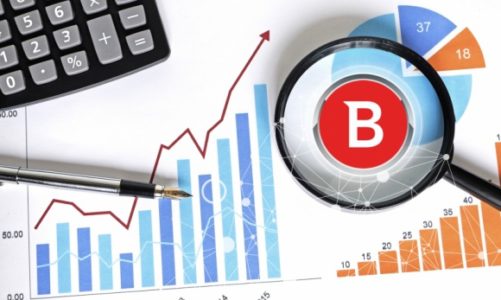 Zarządy firm nadal walczą z zapewnieniem cyberbezpieczeństwa – jak pokazują bada