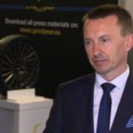 Polacy uwielbiają nowe technologie w motoryzacji. Opony ze sztuczną inteligencją mogą się stać hitem na polskich drogach